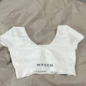 nvgtn bra